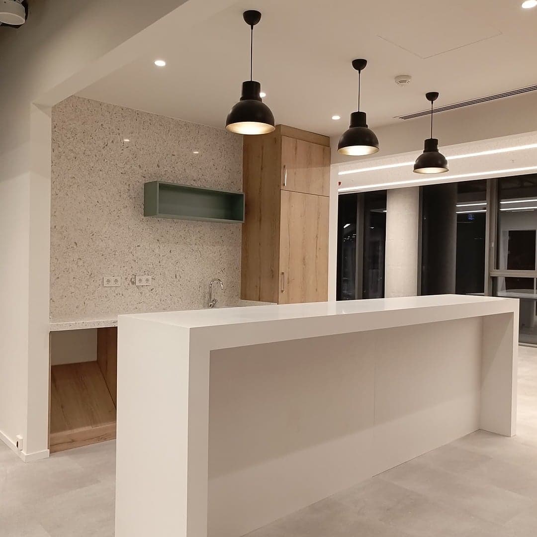 Allianz Sigorta — Adana Bölge Müdürlüğü