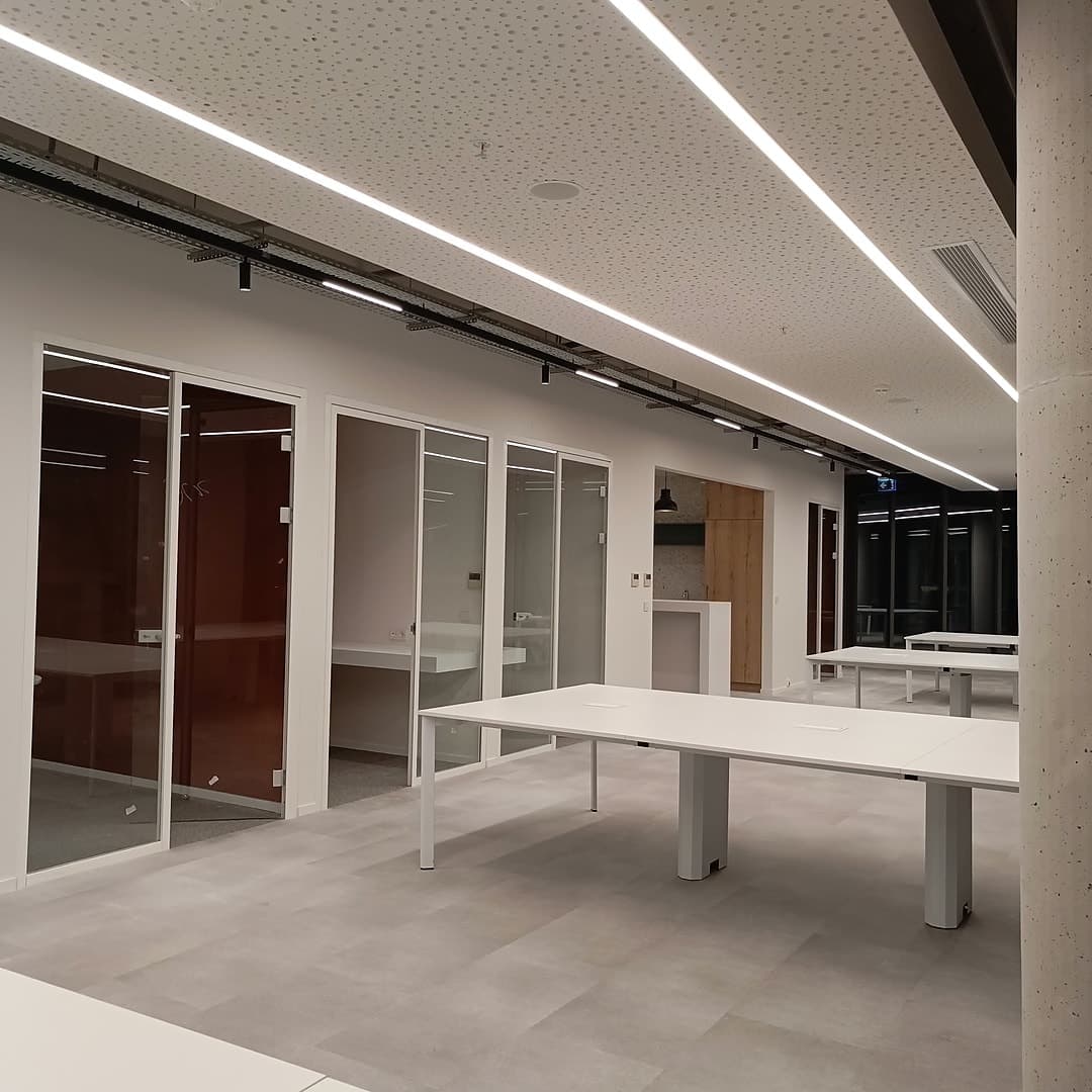 Allianz Sigorta — Adana Bölge Müdürlüğü — görsel 2