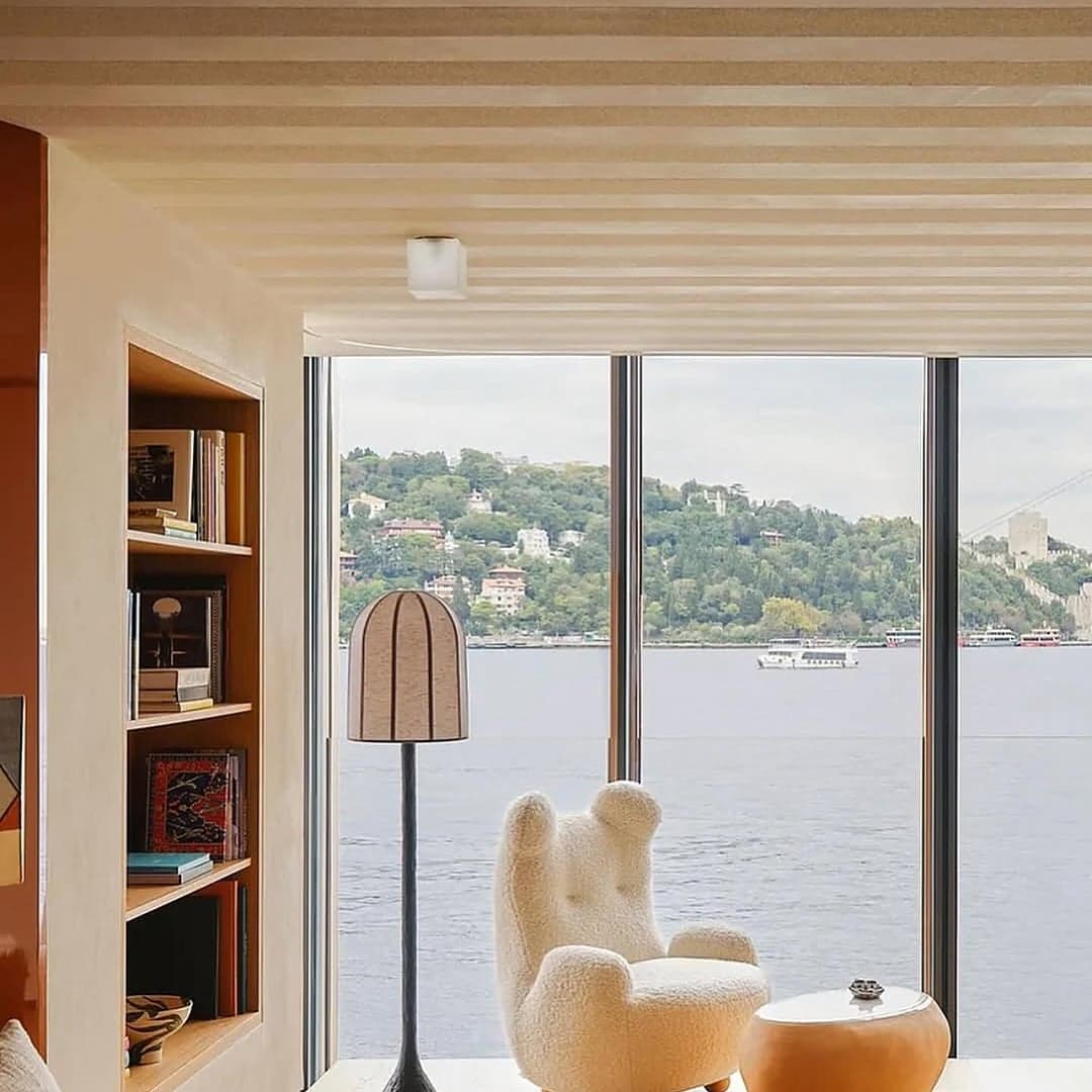 İbrahim Barut Yalısı — görsel 10