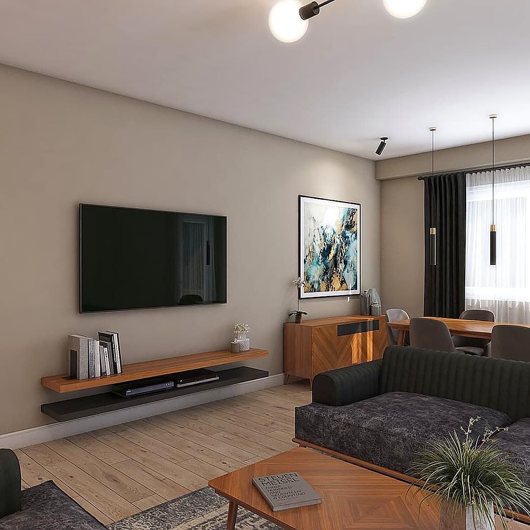Kurtköy Halim Ç. Evi — görsel 2