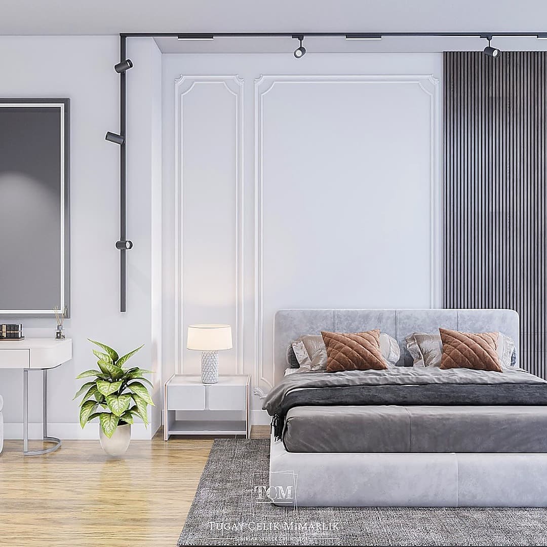 Kurtköy Halim Ç. Evi — görsel 7