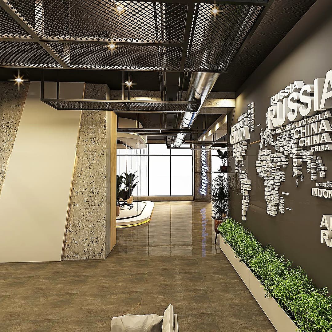 Mekanikmarkt.com Ofis & Showroom — görsel 7