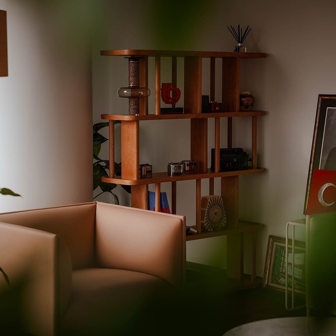 Türk Ticaret Bankası — 9. Kat — görsel 3